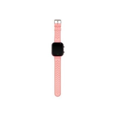 Смарт-часы Amigo GO009 Pink (996384) фото