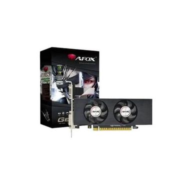 AFOX GeForce GT 750 4GB GDDR5 (AF750-4096D5H6-V3)