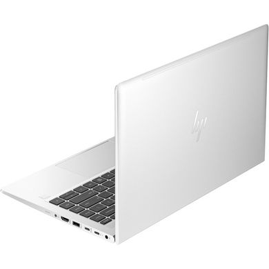 Ноутбук HP EliteBook 640 G10 Silver (736K3AV_V8) фото