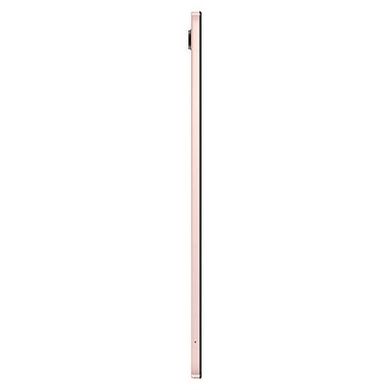 Планшет Samsung Galaxy Tab A8 10.5 3/32GB LTE Pink Gold (SM-X205NIDA) фото