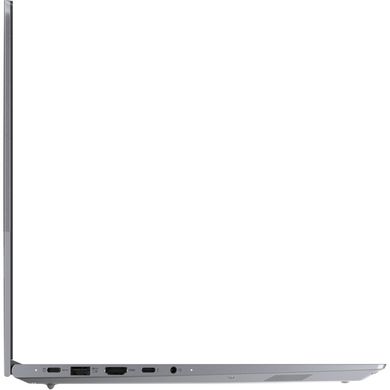 Ноутбук Lenovo ThinkBook 16 G4+ (21CY003MPB) фото