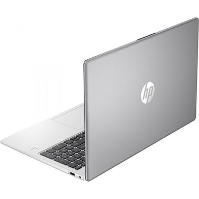 Ноутбук HP 250 G10 Turbo Silver (816G0EA) фото