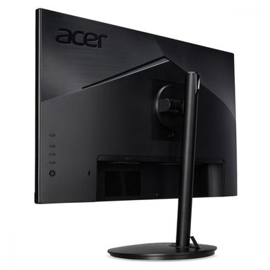 Монитор Acer CB242YEbipr (UM.QB2EE.E09) фото