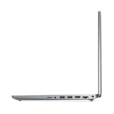 Ноутбук Dell Latitude 5530 (8NG5P15IT) фото