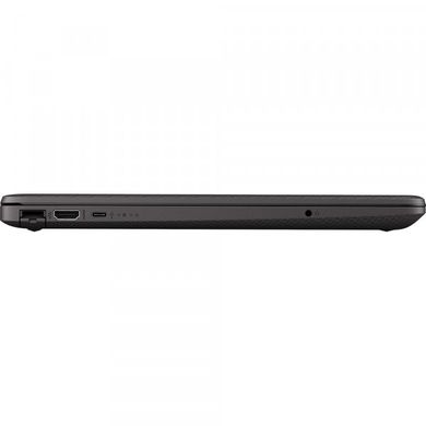 Ноутбук HP 250 G8 Black (5N453EA) фото