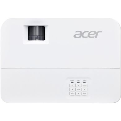 Проектор Acer H6815ATV (MR.JWK11.005) фото