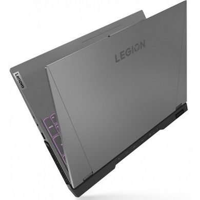 Ноутбук Lenovo Legion 5 Pro 16ARH7H (82RG00B7GE) фото