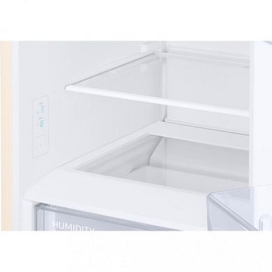 Холодильники Samsung RB38T600FEL/UA фото