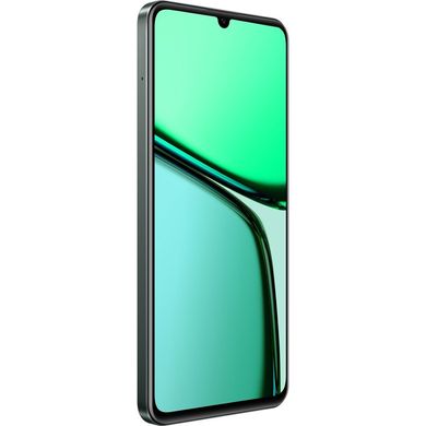 Смартфон realme C61 6/128GB Dark Green фото