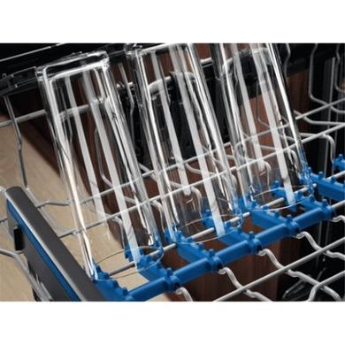 Посудомоечные машины встраиваемые Electrolux EEM96330L фото