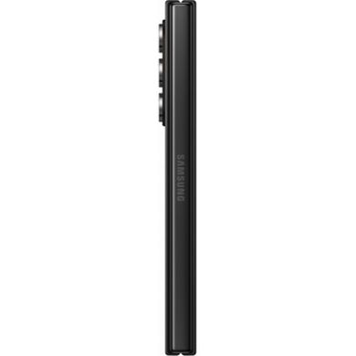Смартфон Samsung Galaxy Fold5 12/512GB Phantom Black (SM-F946BZKC) фото