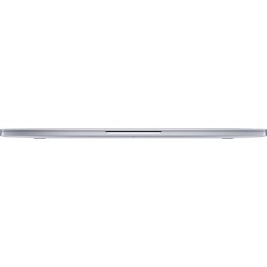 Ноутбук Xiaomi Mi Notebook Air 13.3 i7 8/512Gb MX250 Silver 2019 (JYU4150CN) фото