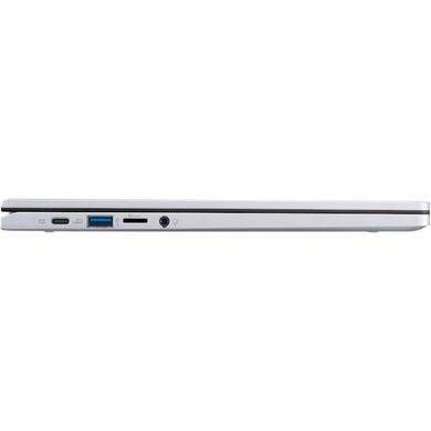 Ноутбук Acer Chromebook 314 CB314-4H-C5PB Pure Silver (NX.KNBEU.001) фото