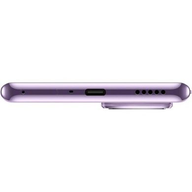Смартфон OPPO Reno10 Pro 12/256GB Glossy Purple фото