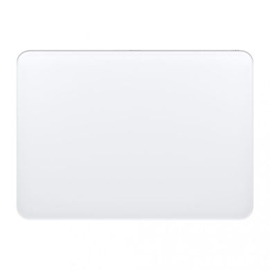 Клавиатура Apple Magic Trackpad 2021 (MK2D3) фото