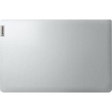 Ноутбук Lenovo IdeaPad 1 15ALC7 Cloud Gray (82R4009RRA) фото