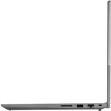 Ноутбук Lenovo ThinkBook 15 G4 IAP Mineral Gray (21DJ00N8RA) фото