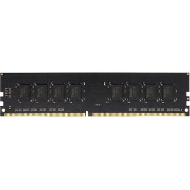 Оперативная память AMD 32 GB DDR4 3200 MHz Radeon R9 Gamer (R9432G3206U2S-U) фото