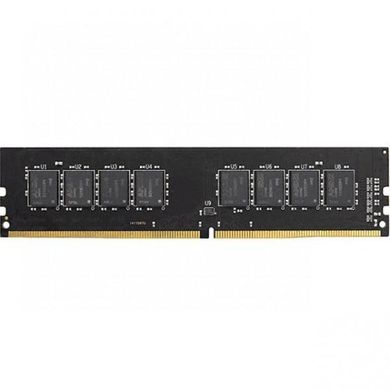Оперативная память AMD 32 GB DDR4 3200 MHz Radeon R9 Gamer (R9432G3206U2S-U) фото