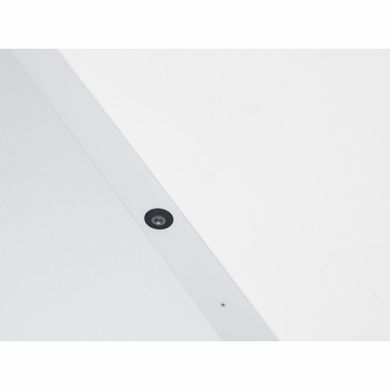 Планшет Microsoft Surface Pro X Platinum (E8R-00004) фото