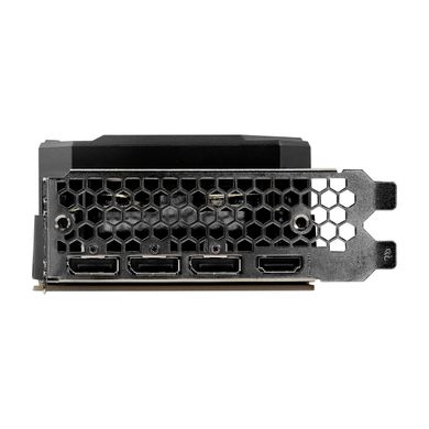 Palit GeForce RTX 3080 GamingPro OC (NED3080S19IA-132AA)