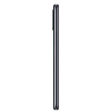Смартфон Samsung Galaxy A41 4/64GB Black (SM-A415FZKD) фото