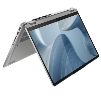 Ноутбук Lenovo IdeaPad Flex 5 14IAU7 (82R700G6RA) фото