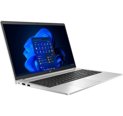 Ноутбук HP Probook 455 G9 (6S6X4EA) фото