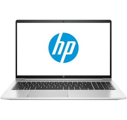 Ноутбук HP Probook 455 G9 (6S6X4EA) фото