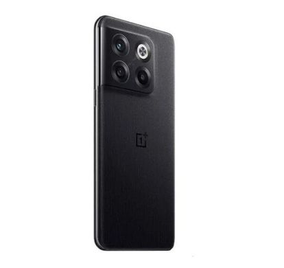 Смартфон OnePlus Ace 3 16/1TB Black фото