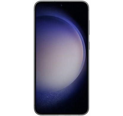 Смартфон Samsung Galaxy S23+ 8/256GB Phantom Black (SM-S916BZKD) фото