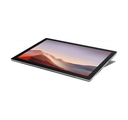 Планшет Microsoft Surface Pro 7+ Intel Core i5 LTE 16/256GB Platinum Windows 10 Pro (1S4-00001, 1S4-00003) фото