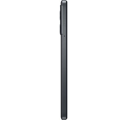 Смартфон Xiaomi Poco M5 4/64GB Black фото