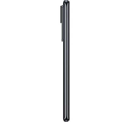 Смартфон Xiaomi 12 Pro 8/256GB Black фото