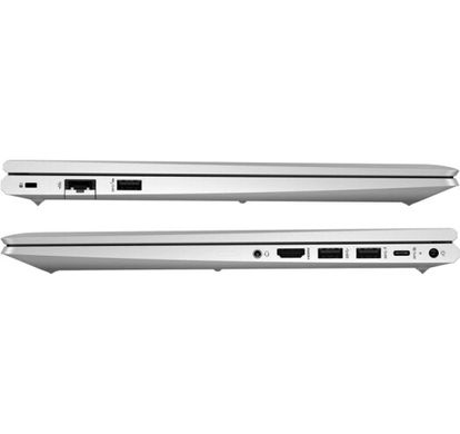 Ноутбук HP Probook 455 G9 (6S6X4EA) фото