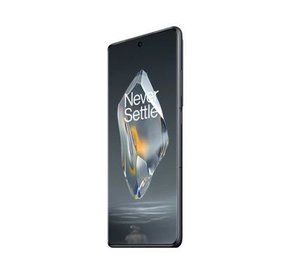 Смартфон OnePlus Ace 3 16/1TB Black фото