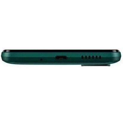 Смартфон DOOGEE X96 Pro 4/64GB Green фото