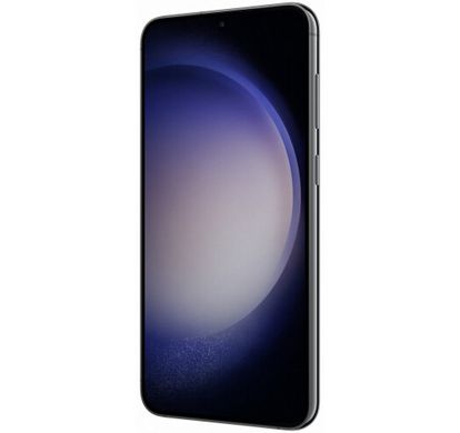 Смартфон Samsung Galaxy S23+ 8/256GB Phantom Black (SM-S916BZKD) фото