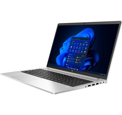 Ноутбук HP Probook 455 G9 (6S6X4EA) фото