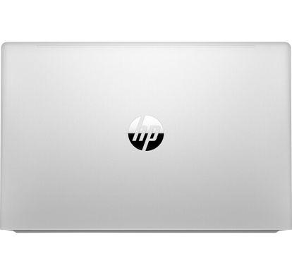 Ноутбук HP Probook 455 G9 (6S6X4EA) фото