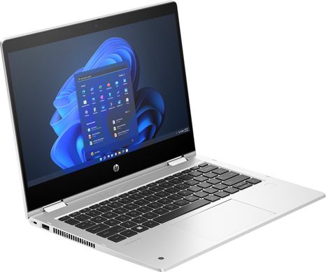 Ноутбук HP Probook x360 435-G10 (816F1EA) фото