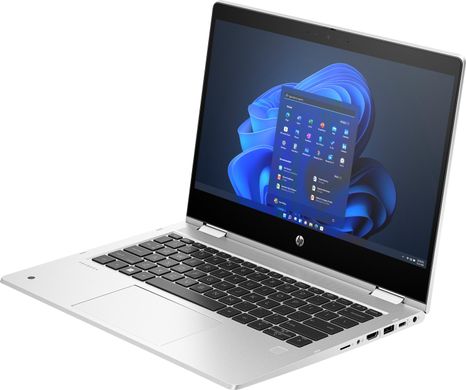 Ноутбук HP Probook x360 435-G10 (816F1EA) фото