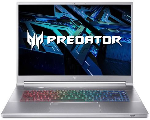 Ноутбук Acer Predator Triton 300 SE PT316-51s-5616 (NH.QGJEU.004) фото