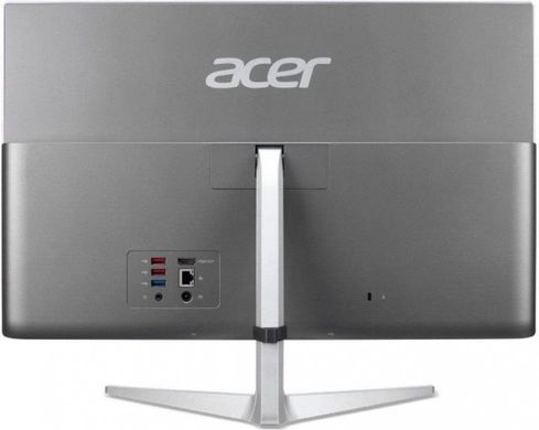Настольный ПК Acer Aspire C24-1650 IPS / i5-1135G7 (DQ.BFSME.007) фото