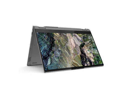 Ноутбук Lenovo ThinkBook 14s Yoga ITL (20WE004UUS) фото