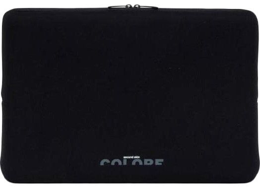 Tucano Colore for notebook 13/14 (black) BFC1314