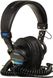 Sony MDR-7506 детальні фото товару