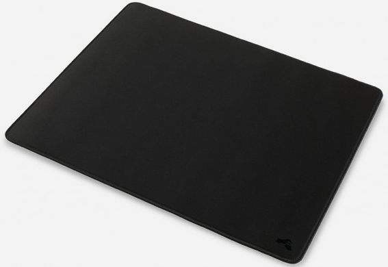 Игровая поверхность Glorious XL Stealth Edition Black (G-HXL) фото