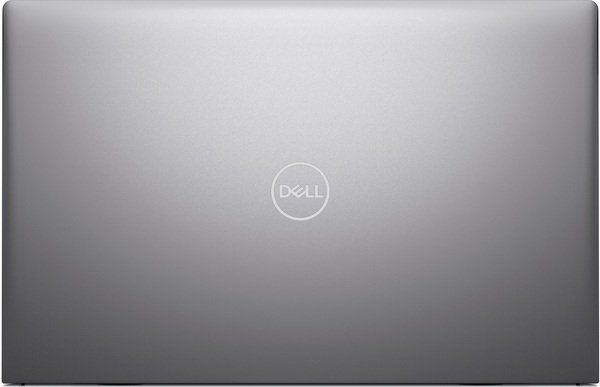 Ноутбук Dell Vostro 5510 (N5112CVN5510UA_UBU) фото