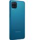 Samsung Galaxy A12 3/32Gb BLUE (SM-A127FZBUSEK)